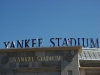 Yankee Stadium