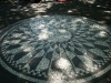 Central Park