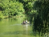 Central Park