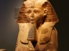 Metropolitan Museum