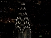 Chrysler Building by Night