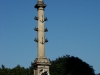 Columbus Column