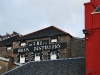 Oban Distillery