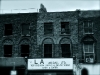 dsc01741