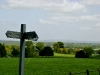 dsc03785