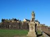 Stirling Castle