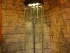 William Wallace's Sword