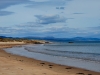 Dornoch