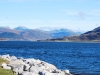 DSC_0972.jpg