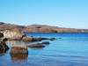 Achiltibuie