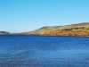 DSC_1020.jpg