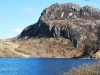 DSC_1051.jpg