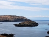 Handa Island