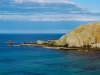 DSC_1092.jpg