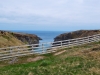 Smoo Caves, Durness