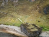 Smoo Caves, Durness