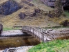 Smoo Caves, Durness