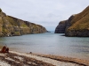 Smoo Caves, Durness