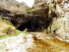 Smoo Caves, Durness