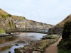 Smoo Caves, Durness