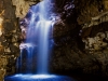 Smoo Caves, Durness