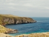 Smoo Caves, Durness